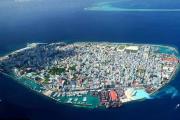 开元棋牌-关于日本对阵马尔代夫，欧预赛附加赛解读的信息