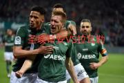 KY Game Card-圣埃蒂安击败巴黎FC，豪取大胜的简单介绍