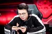 开元棋牌网页版入口地址-热血比拼：东亚豪强强强对决，胜负交织的激烈战斗的简单介绍