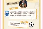KY Gaming-欧洲球队在激烈对抗中捍卫荣誉