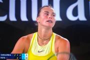 开元棋牌官方网址-美国女子篮球队实力碾压对手获得胜利