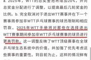 -联盟新政策引发球员罢赛风波的简单介绍