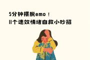 -德国对阵爱尔兰，备战压力不小