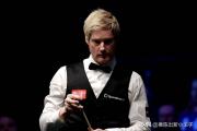 开元棋牌在线入口-外籍球员在国际锦标赛中表现异军突起