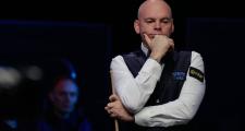 开元棋牌在线入口-外籍球员在国际锦标赛中表现异军突起