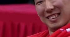 开元棋牌在线入口-福建队开启连胜模式，稳固季后赛资格