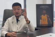 开元棋牌官网-湖人迎战国王：詹皇对决福克斯，胜负难料