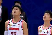 -天津队连胜赢球，福建队将受压力的简单介绍