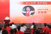 KY Gaming-众多老将为国争光，获得荣誉