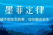 Kaiyuan Game card-黑龙江队突破困境，逐步提升排名