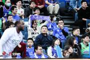 -天津先行者阵容调整频繁，教练组面临考验