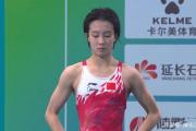 开元棋牌官方APP下载-比莱亚雷亚尔豪取连胜，实力不可小觑