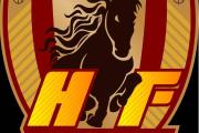 开元棋牌官方APP下载-包含贵州智诚客场逆袭，球队士气傲人的词条