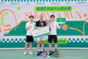 开元棋牌网页版入口地址-赛场擂台，华丽挥洒足球壮志豪情