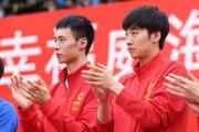 开元棋牌官方APP下载-关于横扫完成！猛龙三战全胜，豪取连胜势头的信息