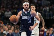 开元棋牌-关于NBA明星球员伤愈复出，球队战力大增的信息
