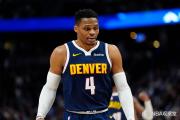 开元棋牌-关于NBA明星球员伤愈复出，球队战力大增的信息