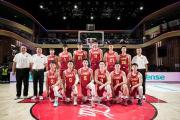 开元体育-江苏男篮在比赛中取得突破性胜利