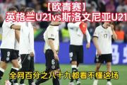 -斯洛文尼亚队表现出色，成功晋级欧洲锦标赛最终决赛