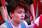 -新疆男篮遭遇失利，遗憾告负对手