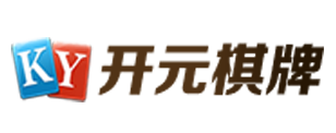开元棋牌(中国)官方网址入口 Kaiyuan Gaming