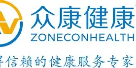 摩尼亚斯主场一飞冲天，再添一城