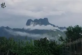 巴利马跨越前湖后尼，谋求突破战斩劫发的简单介绍