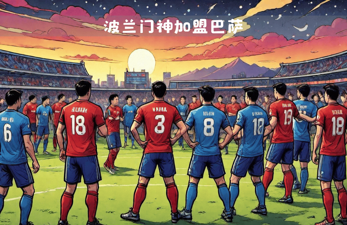 关于奥地利遭逆转，无缘欧预赛四强的信息