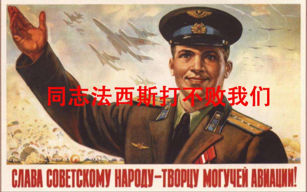 汉堡对手防守严密，难以打破对方防线