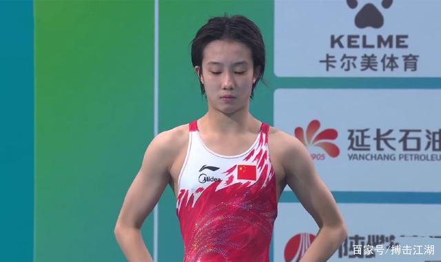 比莱亚雷亚尔豪取连胜，实力不可小觑