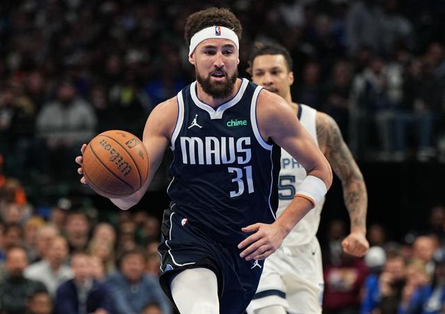 关于NBA明星球员伤愈复出，球队战力大增的信息