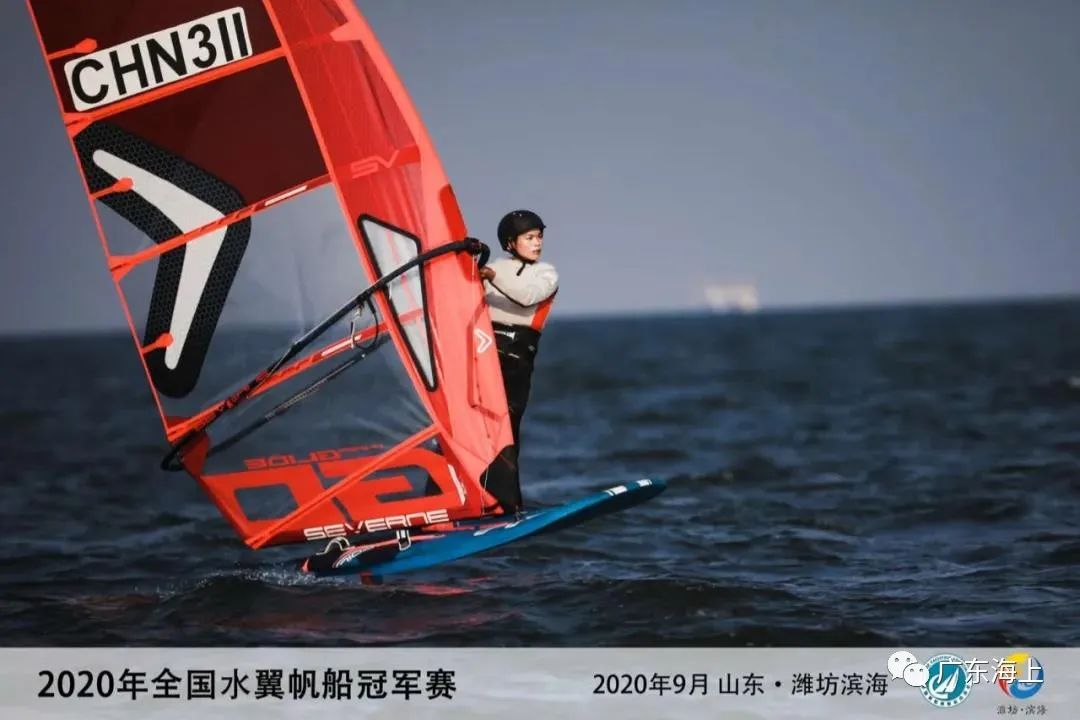 关于新加坡射击队蝉联冠军，不负众望的信息