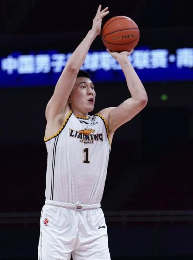 山东帝星战胜广州队