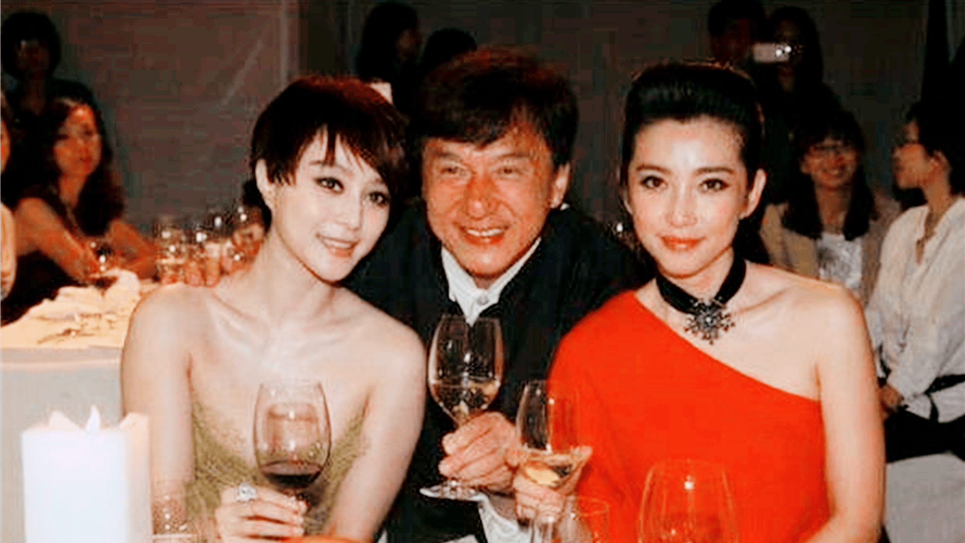 荷兰队与加拿大斗智斗勇,谁能笑到最后? 荷兰队与加拿大斗智斗勇,谁能笑到最后?