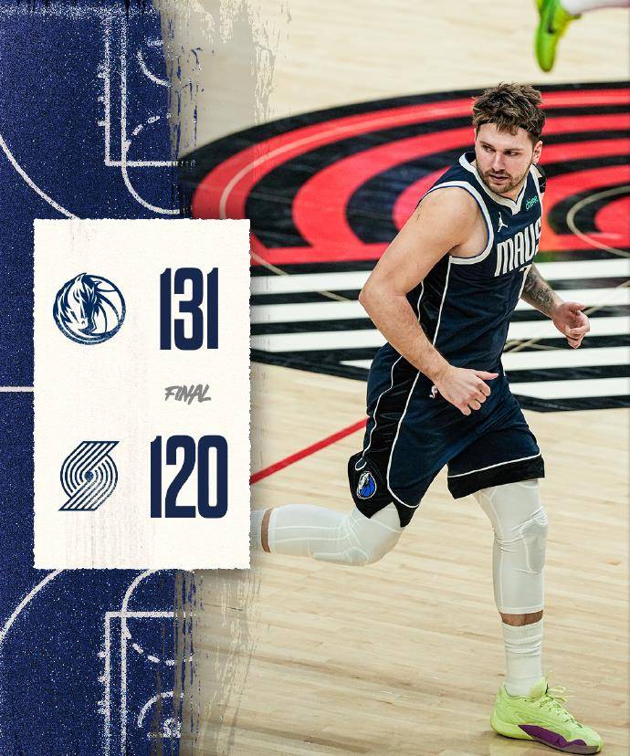 黄蜂逆转独行侠罗瑞英格斯大发神威的简单介绍