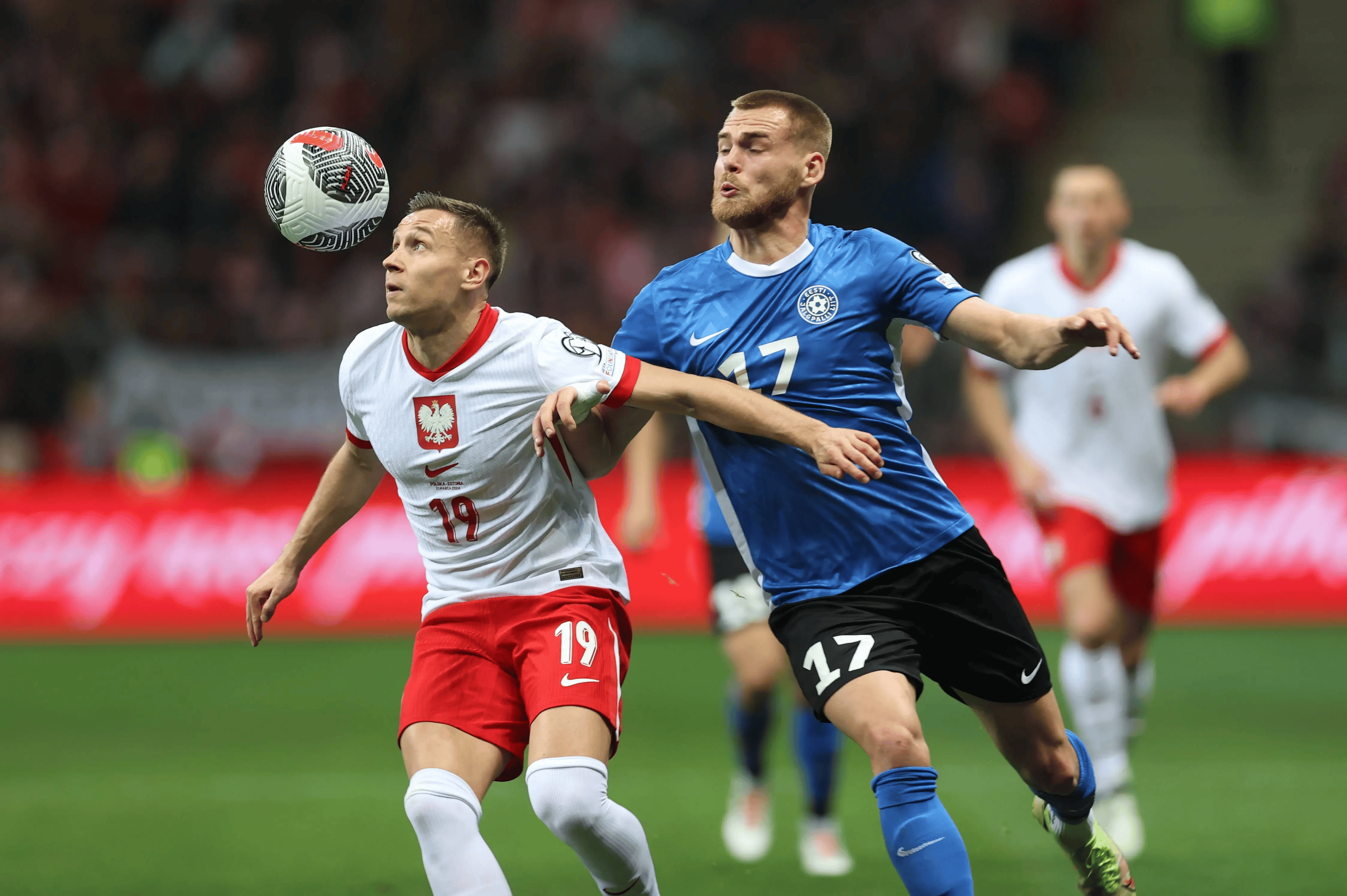 爱沙尼亚对阵捷克，双方球队实力对比的简单介绍