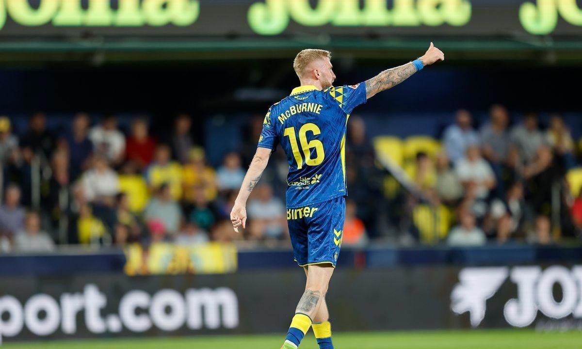 比利亚雷亚尔主场大胜，迎来胜利的简单介绍