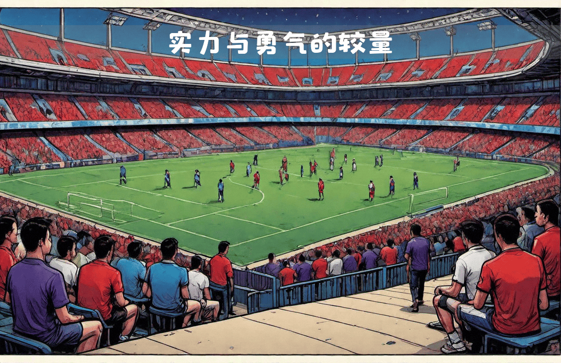 塞维利亚客场逆袭，赢得关键胜利