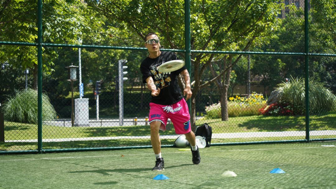 北京遭逢挫折,全队积极备战的简单介绍 北京遭逢挫折,全队积极备战的简单介绍