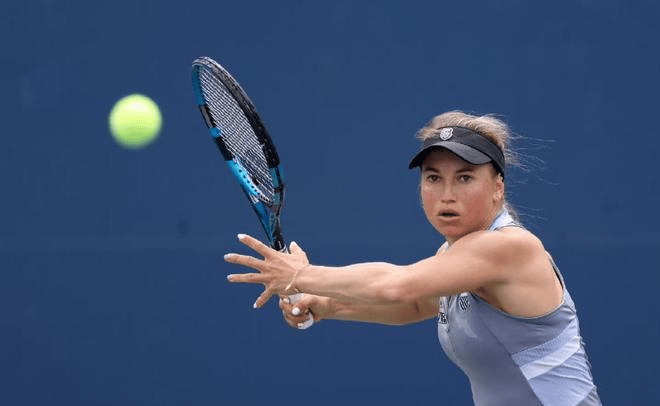 沙尔克再次遭遇绝杀,胜利一步之遥失 沙尔克再次遭遇绝杀,胜利一步之遥失