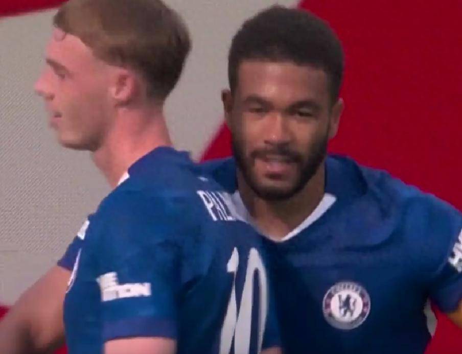 包含欧预赛豪门黑马悄然窜起,强大对手当心谨慎的词条 包含欧预赛豪门黑马悄然窜起,强大对手当心谨慎的词条