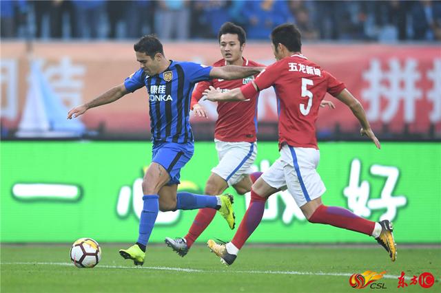 关于精彩比拼天津泰达与重庆斯威的背靠背对决的信息 关于精彩比拼天津泰达与重庆斯威的背靠背对决的信息