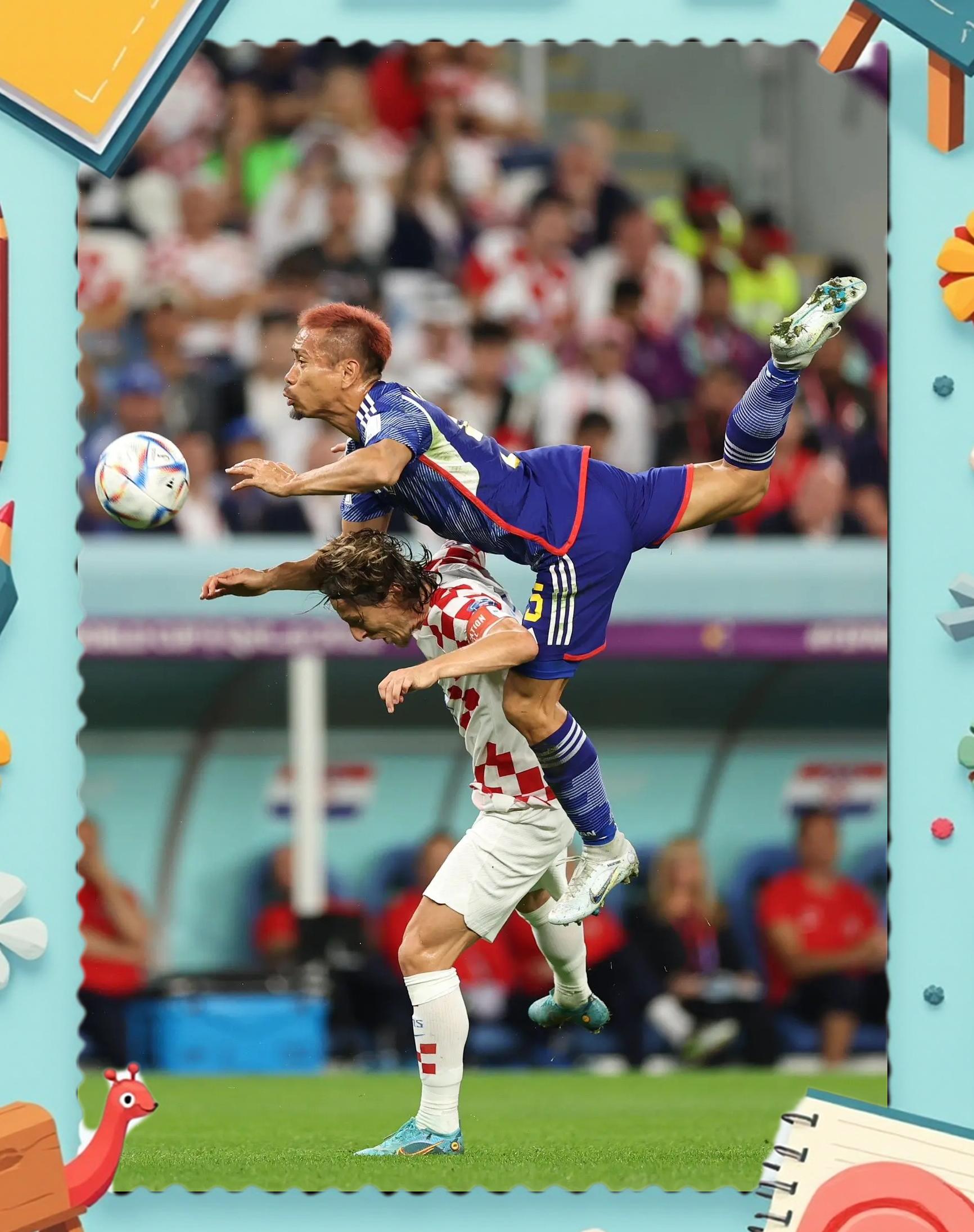 德国击败克罗地亚，成功晋级欧洲杯半决赛