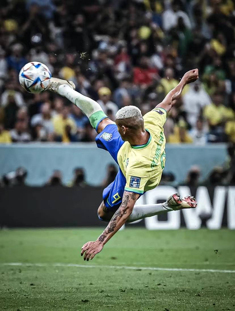 德国击败克罗地亚，成功晋级欧洲杯半决赛