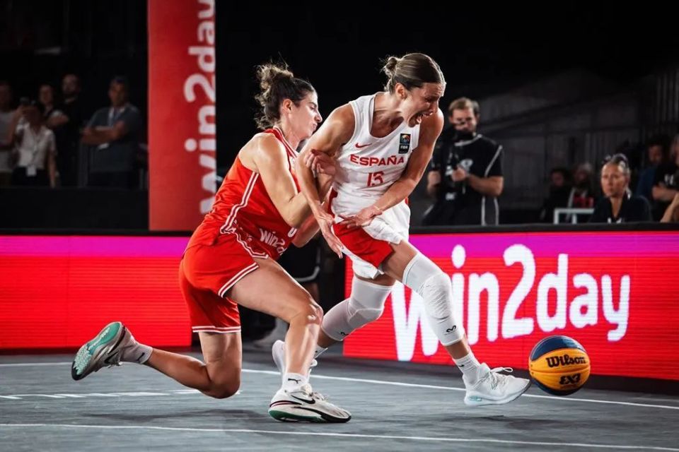 英国篮球联赛季后赛激烈上演四支强队角逐的简单介绍 英国篮球联赛季后赛激烈上演四支强队角逐的简单介绍