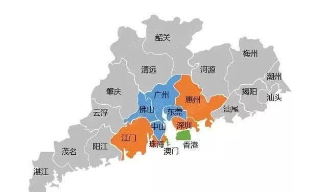 广东对阵福建,双方激烈角逐达到高潮的简单介绍 广东对阵福建,双方激烈角逐达到高潮的简单介绍