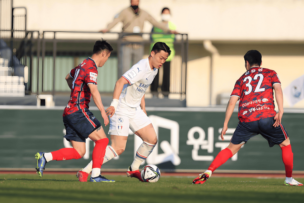 厄勒布鲁不敌强敌，寻求战术调整