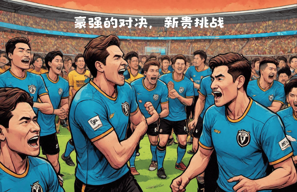 多特蒙德阵容有变化，全力拼搏迎战的简单介绍