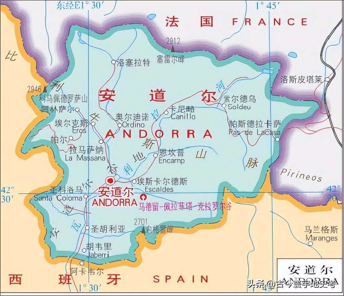 芬兰险胜摩尔多瓦,取得关键三分 芬兰险胜摩尔多瓦,取得关键三分