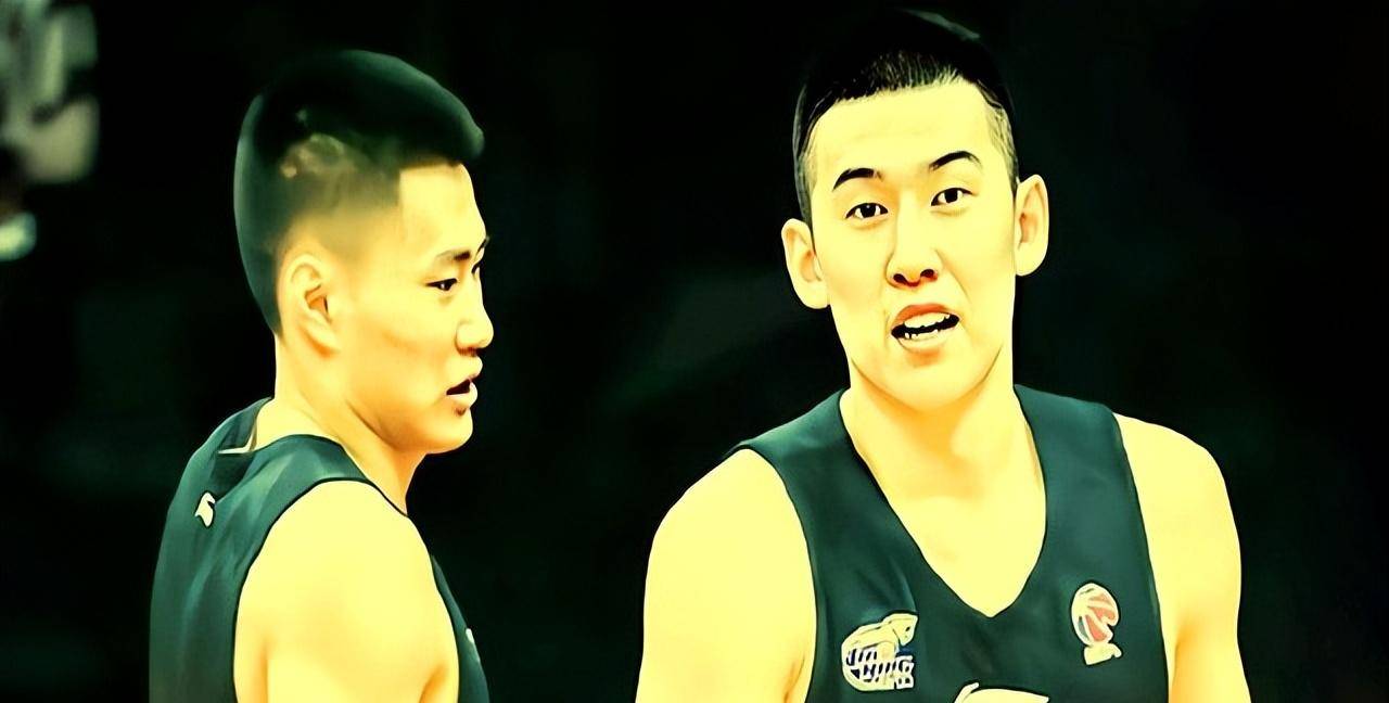 交叉借鉴内化难题，辽宁男篮新瓜帅面临无奈，换帅定局的简单介绍